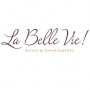 Logo La Belle Vie