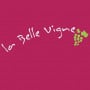 Logo La belle vigne