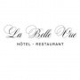 Logo La Belle Vue