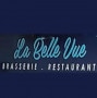 Logo La Belle Vue