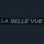 Logo La Belle Vue