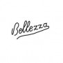 Logo La Bellezza