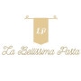Logo La Bellissima Pasta