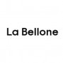Logo La Bellone