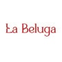 Logo La Beluga