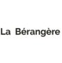 Logo La Bérangère