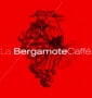 La Bergamote caffé Rueil Malmaison