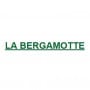La Bergamotte Saint Quentin