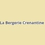 Logo La bergerie crenantine
