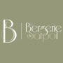 Logo La Bergerie de Sarpoil