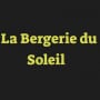 La Bergerie du Soleil Saint Francois Longchamp