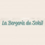Logo La Bergerie du Soleil