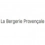 Logo La Bergerie Provençale