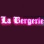 Logo La Bergerie