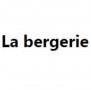 Logo La Bergerie