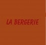 La Bergerie Confrancon