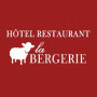 Logo La Bergerie