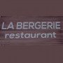 Logo la Bergerie