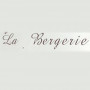 Logo La Bergerie