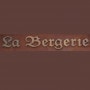 Logo La Bergerie