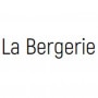 Logo La bergerie