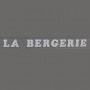 Logo La Bergerie