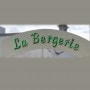 Logo La Bergerie