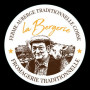 Logo La Bergerie
