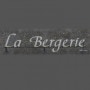 Logo La Bergeríe