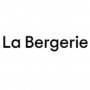 Logo La Bergerie