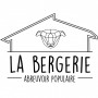 Logo La Bergerie