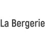 Logo La Bergerie