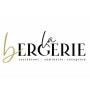 Logo La Bergerie