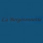 Logo La Bergeronnette