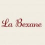 Logo La Bexane