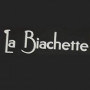 La Biachette Desertines