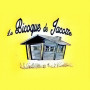 Logo La bicoque de jacotte