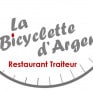 La Bicyclette d'Argent Machecoul-Saint-Même