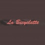 Logo La Bicyclette
