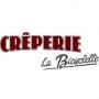 Logo La Bicyclette
