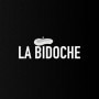 La Bidoche Bazas