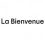 Logo La Bienvenue