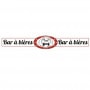 Logo La Bièrerie