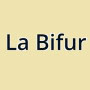 Logo La Bifur