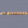 Logo La Bigouden