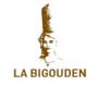 Logo La Bigouden