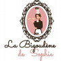 La Bigoudène de Sophie Ligny Haucourt