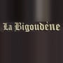 La Bigoudène Bourg en Bresse