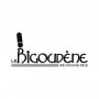 Logo La bigoudène