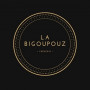 La Bigoupouz Lanouee